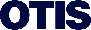 Otis Elevator Co. (HK) Limited (奧的斯電梯(香港)有限公司)